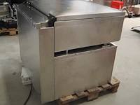 Electrolux - afbeelding 5 van  11