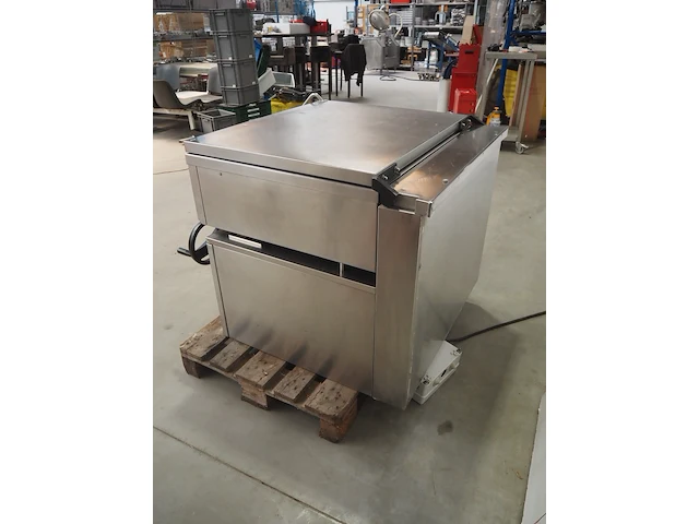 Electrolux - afbeelding 6 van  11