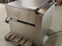 Electrolux - afbeelding 6 van  11