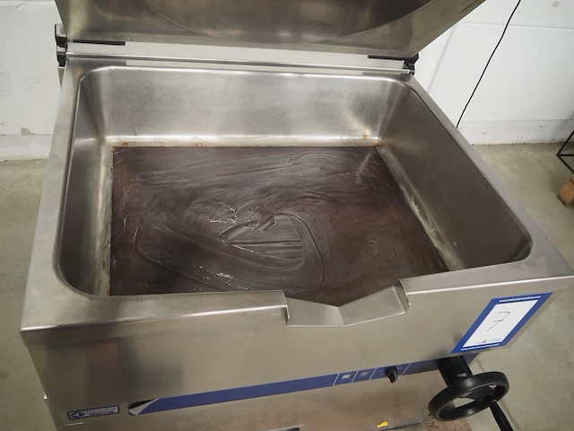 Electrolux - afbeelding 8 van  11