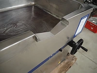 Electrolux - afbeelding 9 van  11