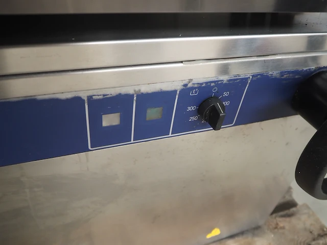 Electrolux - afbeelding 11 van  11