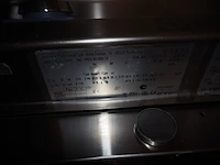 Electrolux - afbeelding 2 van  10