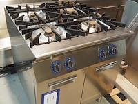 Electrolux - afbeelding 1 van  10