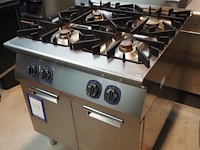 Electrolux - afbeelding 3 van  10