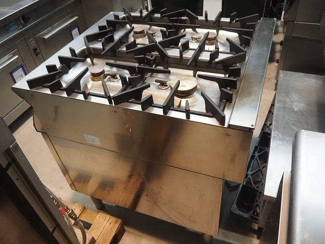 Electrolux - afbeelding 5 van  10