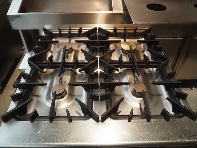 Electrolux - afbeelding 6 van  10