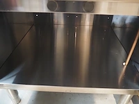 Electrolux - afbeelding 8 van  10