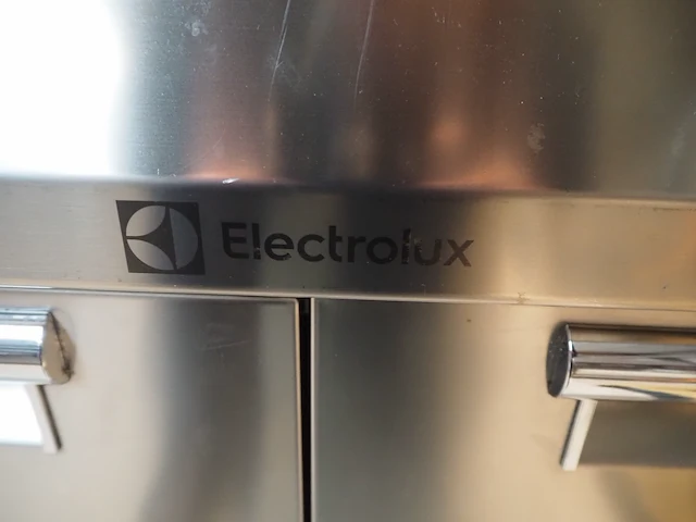 Electrolux - afbeelding 9 van  10