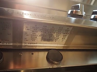 Electrolux - afbeelding 10 van  10