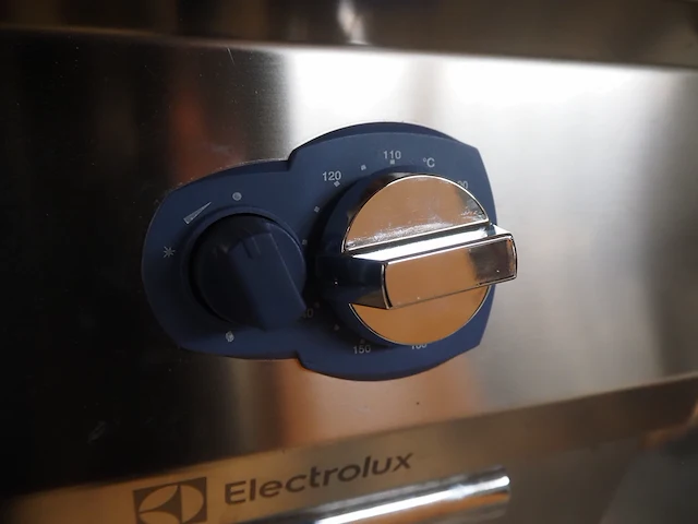 Electrolux - afbeelding 2 van  12