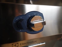 Electrolux - afbeelding 2 van  12