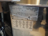 Electrolux - afbeelding 3 van  12