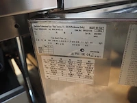 Electrolux - afbeelding 4 van  12