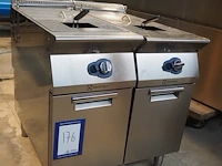 Electrolux - afbeelding 1 van  12
