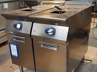 Electrolux - afbeelding 5 van  12