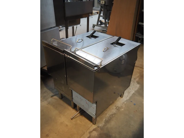 Electrolux - afbeelding 6 van  12