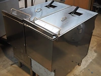 Electrolux - afbeelding 6 van  12