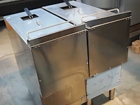 Electrolux - afbeelding 7 van  12