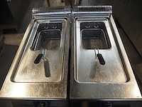 Electrolux - afbeelding 8 van  12