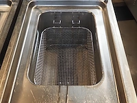 Electrolux - afbeelding 9 van  12