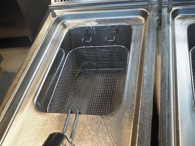 Electrolux - afbeelding 10 van  12