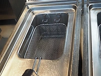 Electrolux - afbeelding 10 van  12