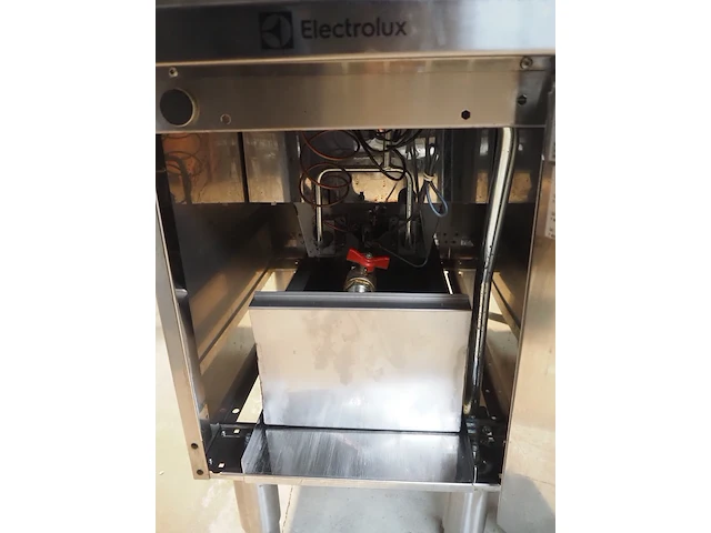 Electrolux - afbeelding 11 van  12