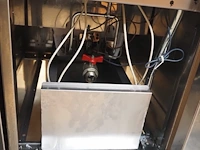 Electrolux - afbeelding 12 van  12