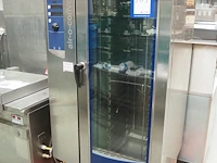 Electrolux - afbeelding 1 van  6