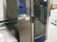 Electrolux - afbeelding 2 van  6