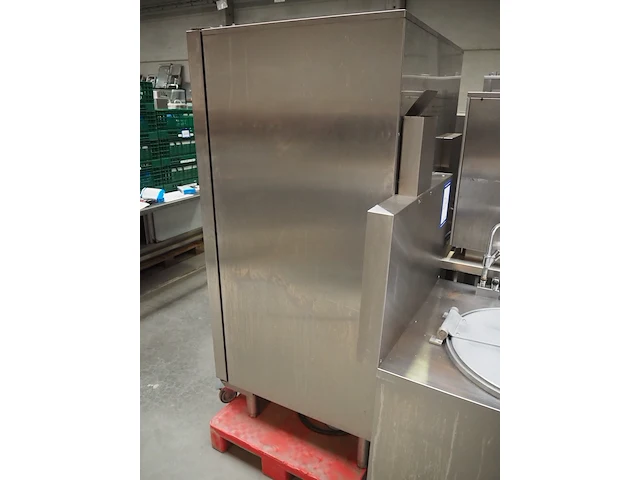 Electrolux - afbeelding 3 van  6