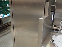 Electrolux - afbeelding 3 van  6