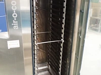 Electrolux - afbeelding 4 van  6