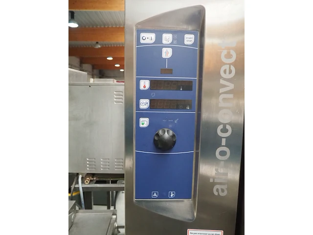 Electrolux - afbeelding 5 van  6