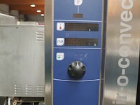 Electrolux - afbeelding 5 van  6