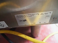 Electrolux - afbeelding 6 van  6