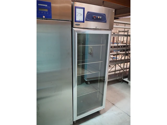 Electrolux - afbeelding 1 van  6