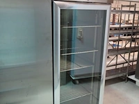 Electrolux - afbeelding 1 van  6
