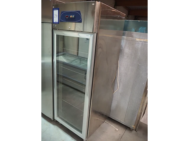 Electrolux - afbeelding 2 van  6