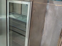 Electrolux - afbeelding 2 van  6