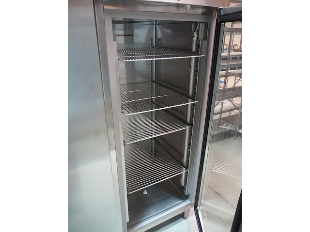 Electrolux - afbeelding 3 van  6