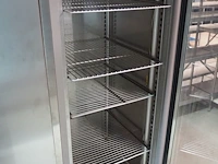 Electrolux - afbeelding 3 van  6