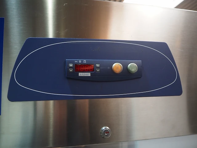 Electrolux - afbeelding 4 van  6