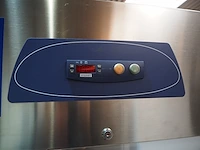 Electrolux - afbeelding 4 van  6