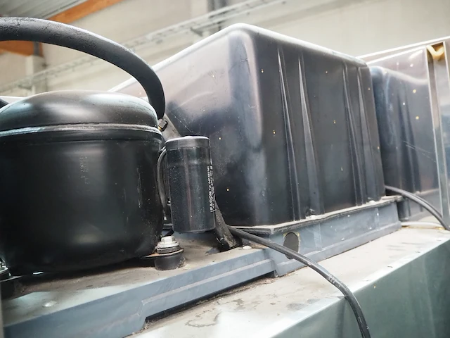 Electrolux - afbeelding 5 van  6