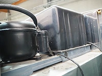 Electrolux - afbeelding 5 van  6