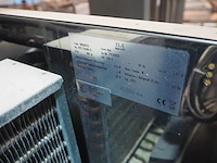 Electrolux - afbeelding 6 van  6