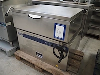 Electrolux - afbeelding 1 van  7