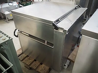 Electrolux - afbeelding 3 van  7